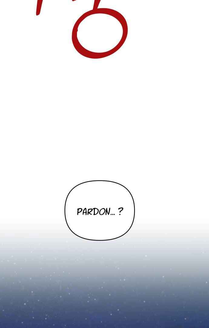 Chapter 34 - Page 29