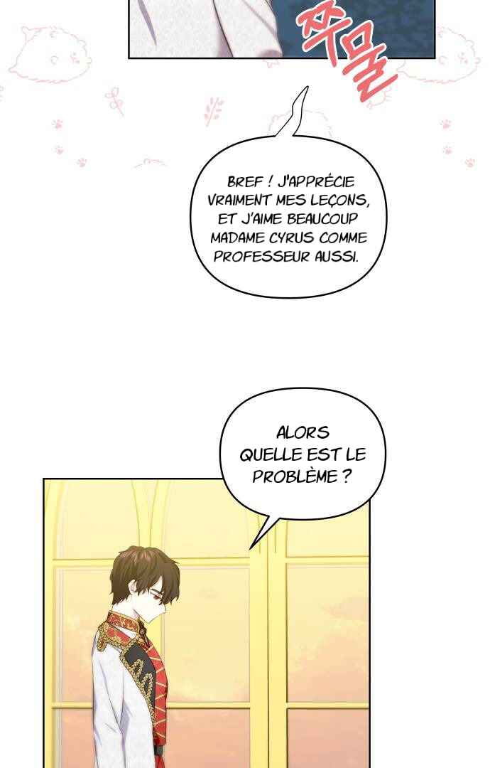 Chapter 34 - Page 3