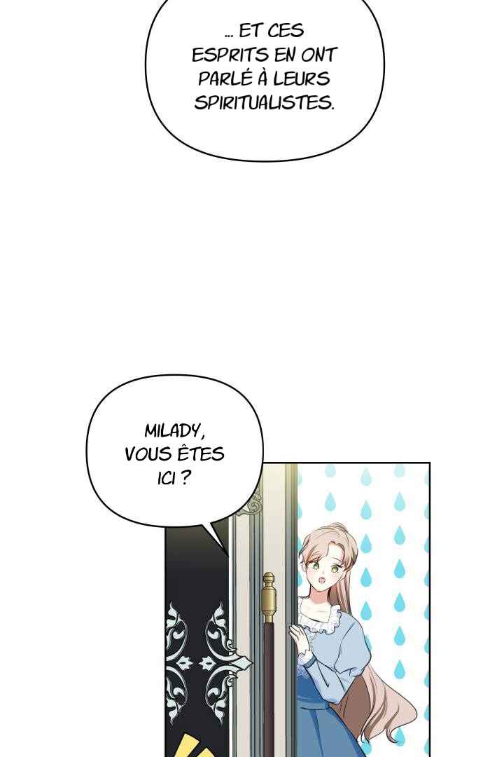 Chapter 34 - Page 44