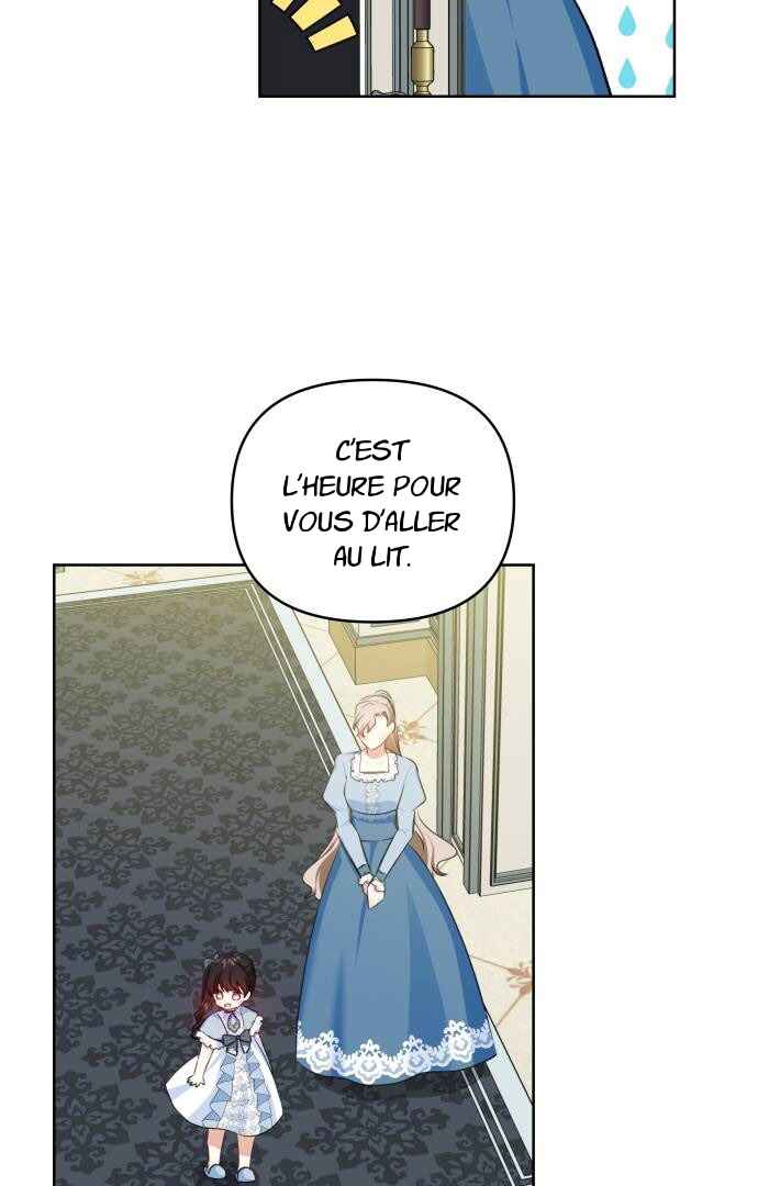 Chapter 34 - Page 45