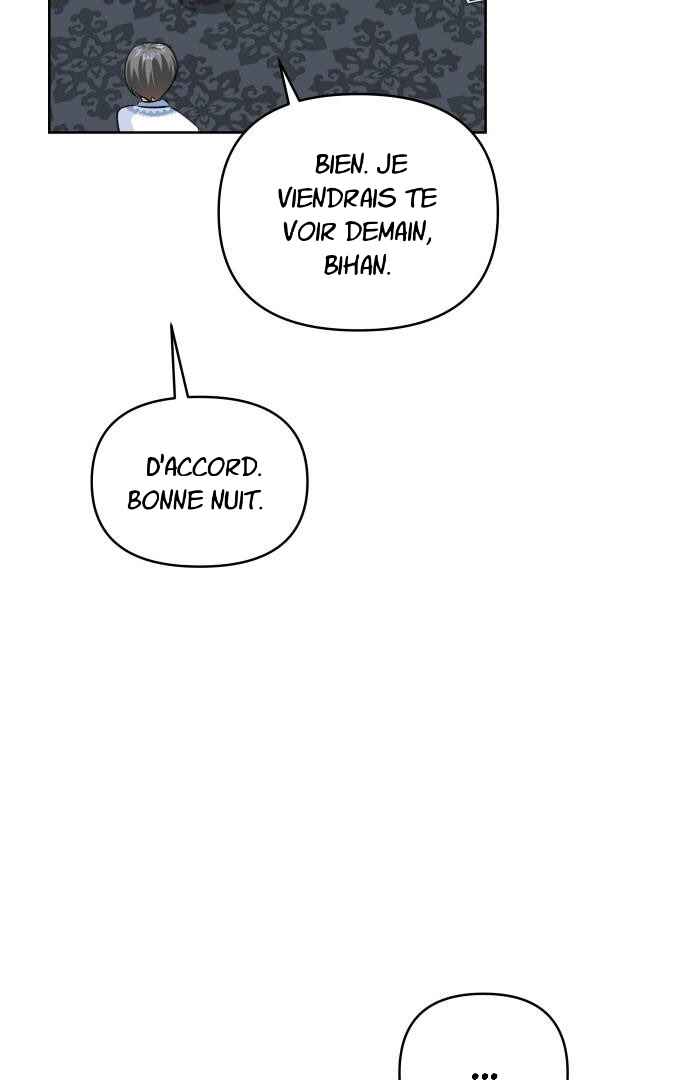 Chapter 34 - Page 46