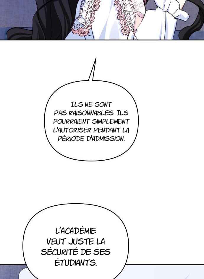Chapter 34 - Page 61