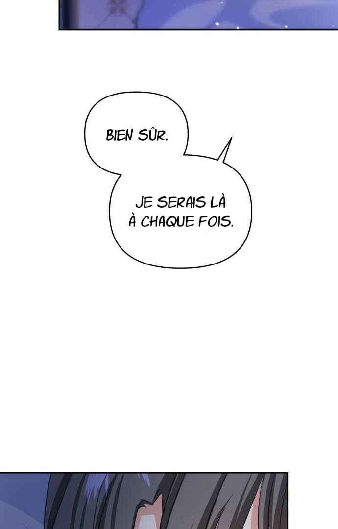 Chapter 34 - Page 67