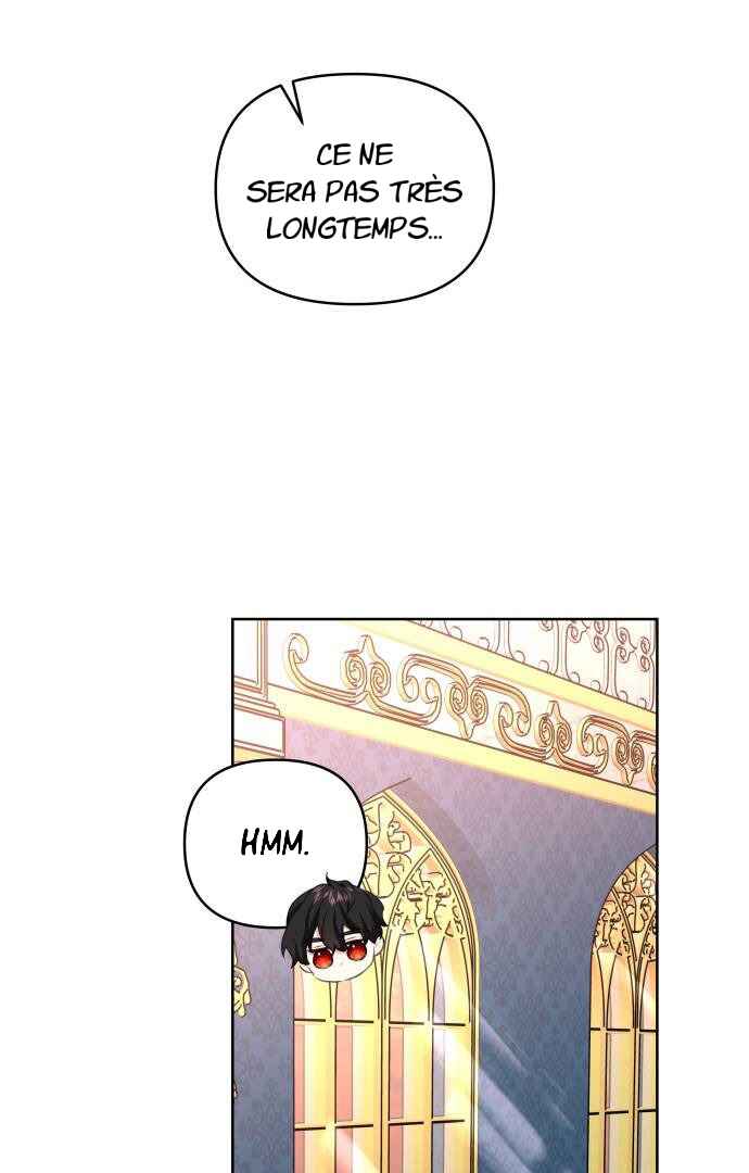Chapter 34 - Page 9