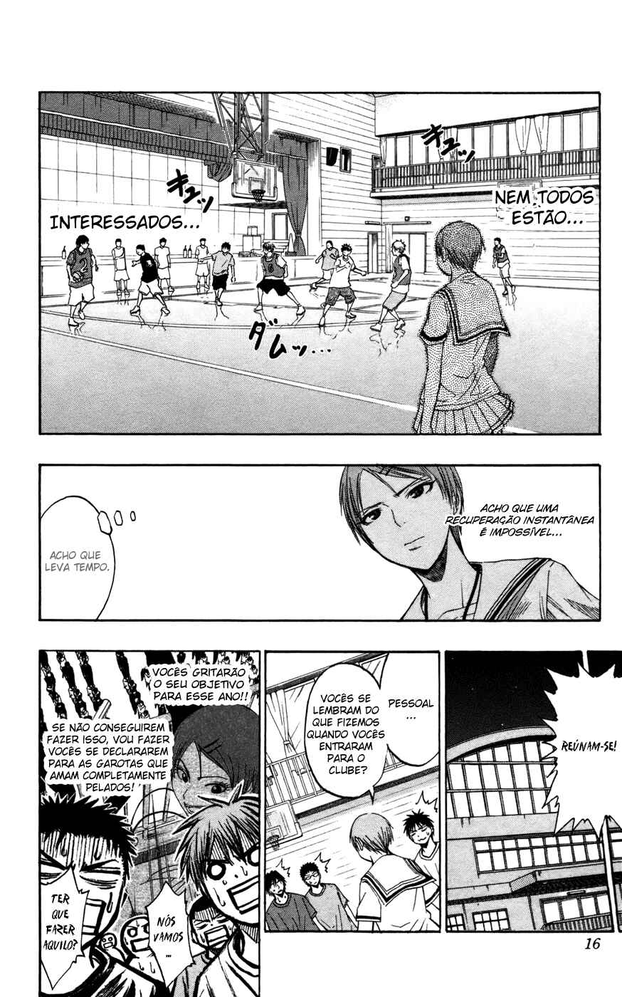 Chapter 53 - Page 14