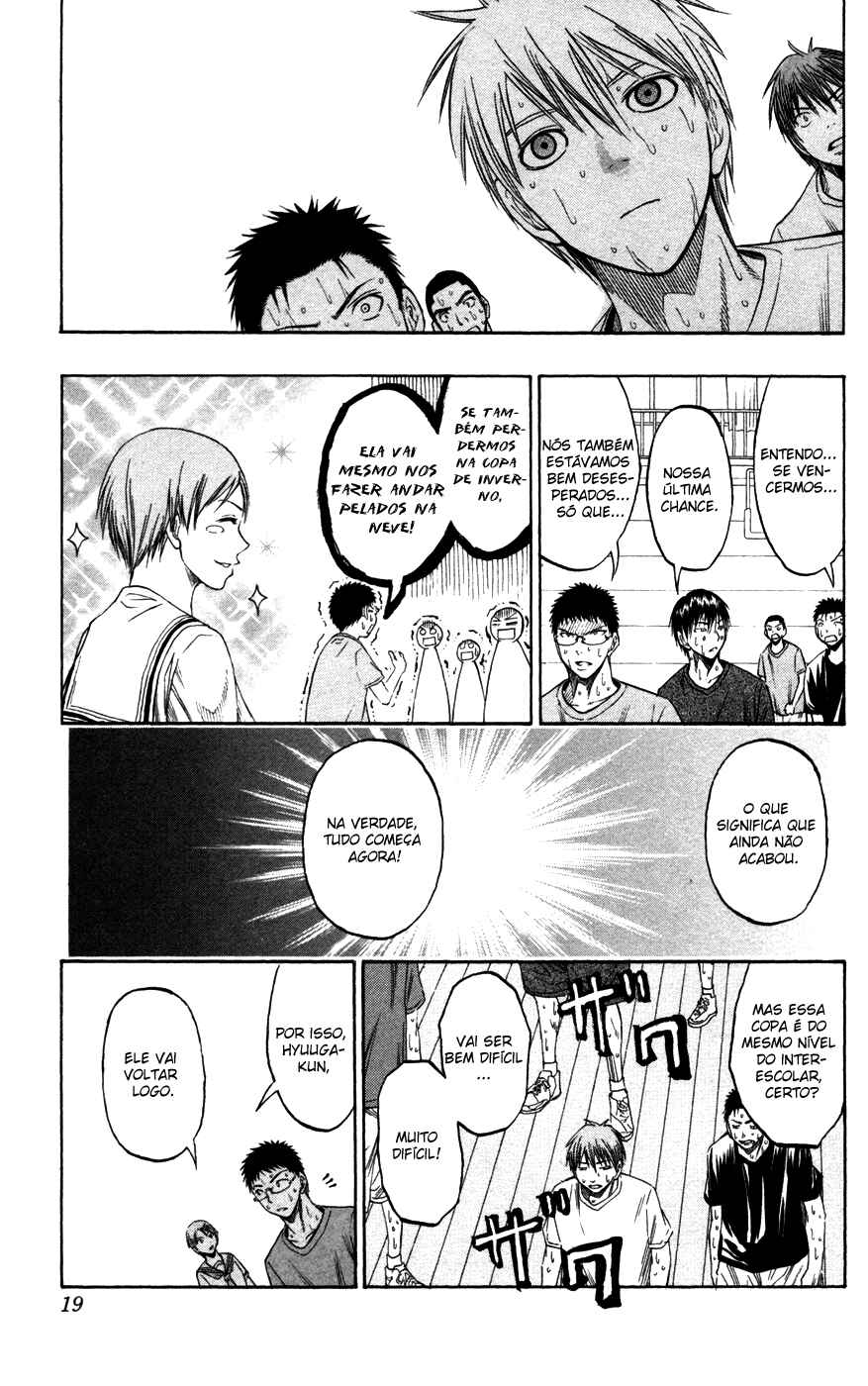 Chapter 53 - Page 17