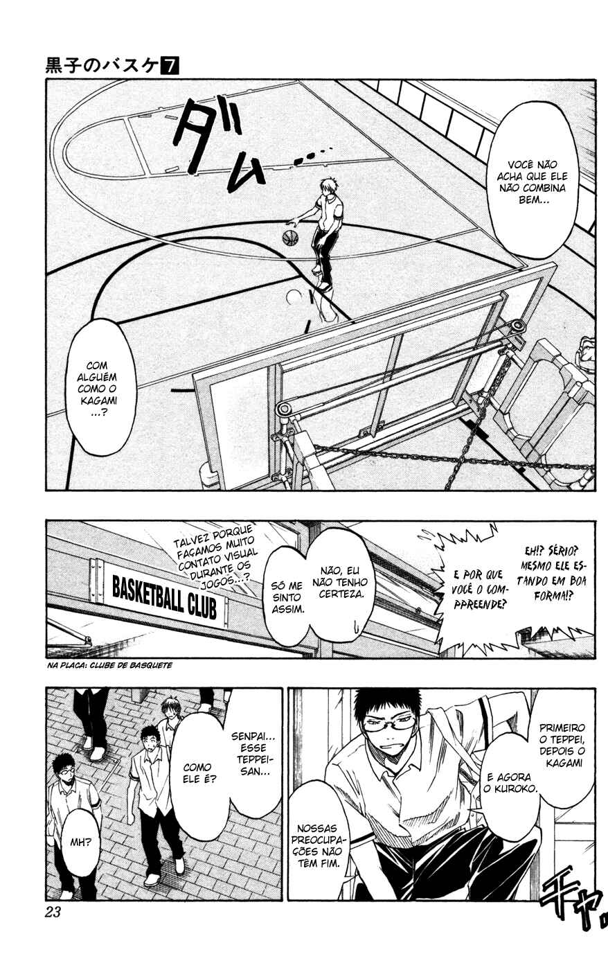 Chapter 53 - Page 21