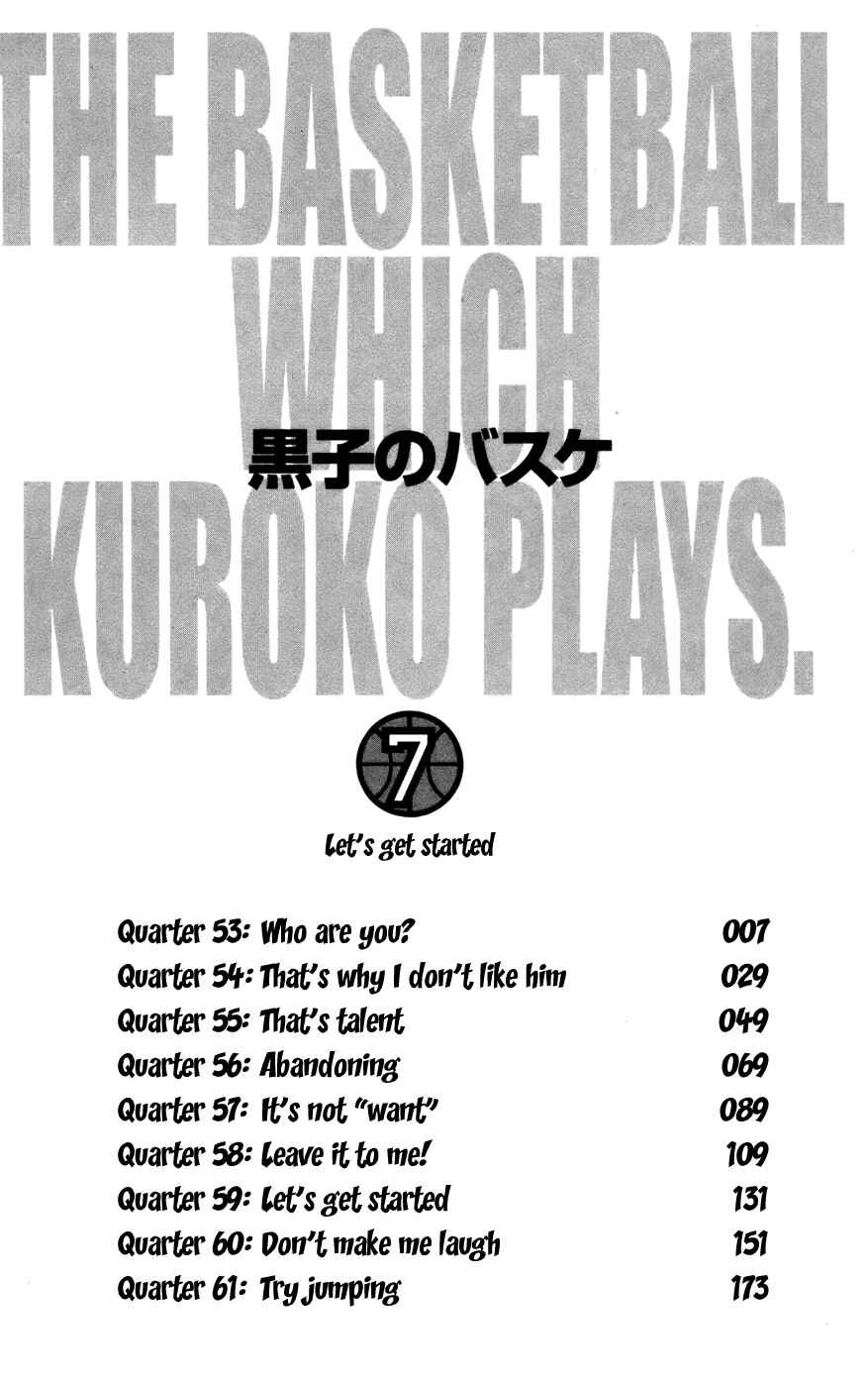 Chapter 53 - Page 5