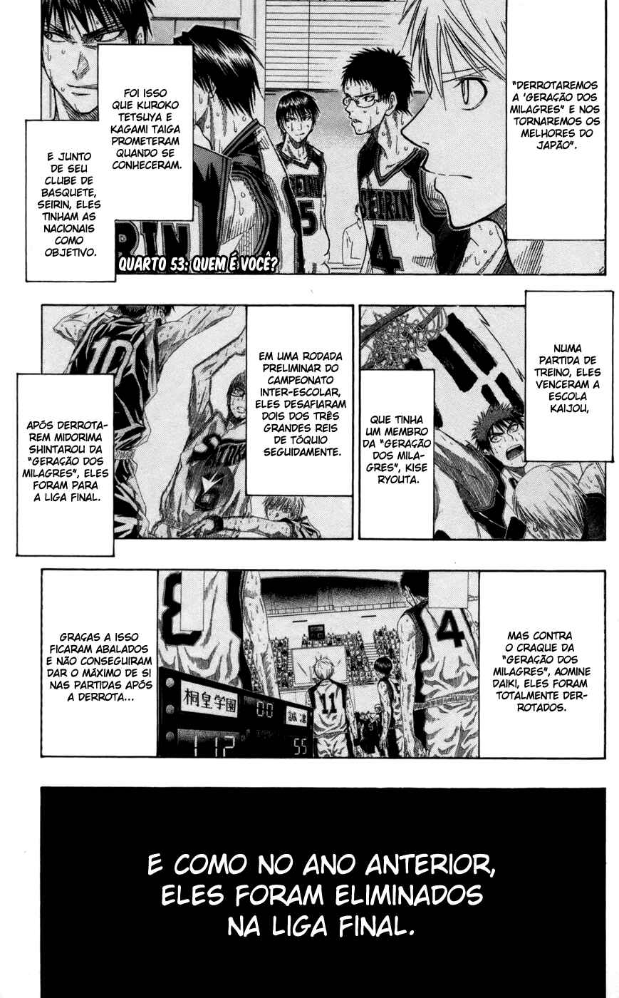 Chapter 53 - Page 6