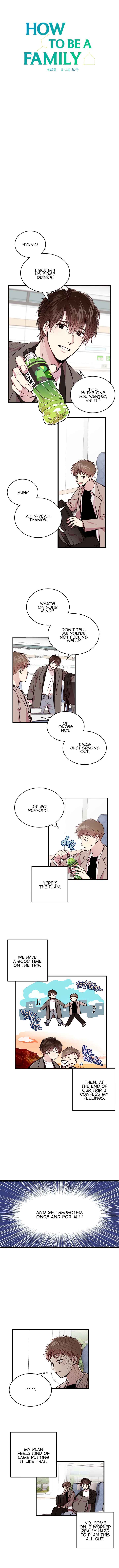 Chapter 26 - Page 4