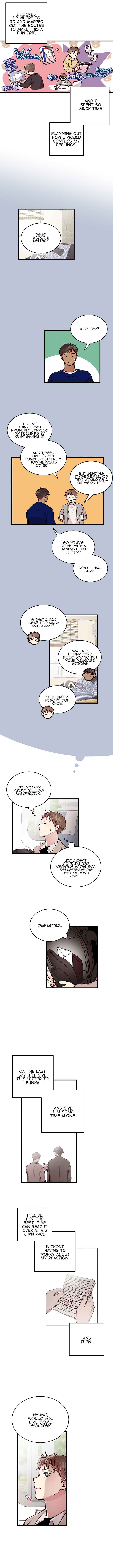 Chapter 26 - Page 5