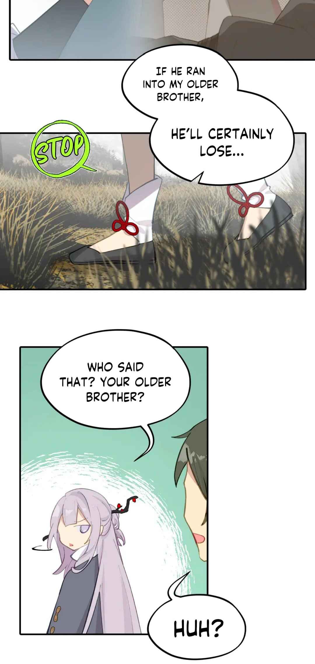 Chapter 33 - Page 13