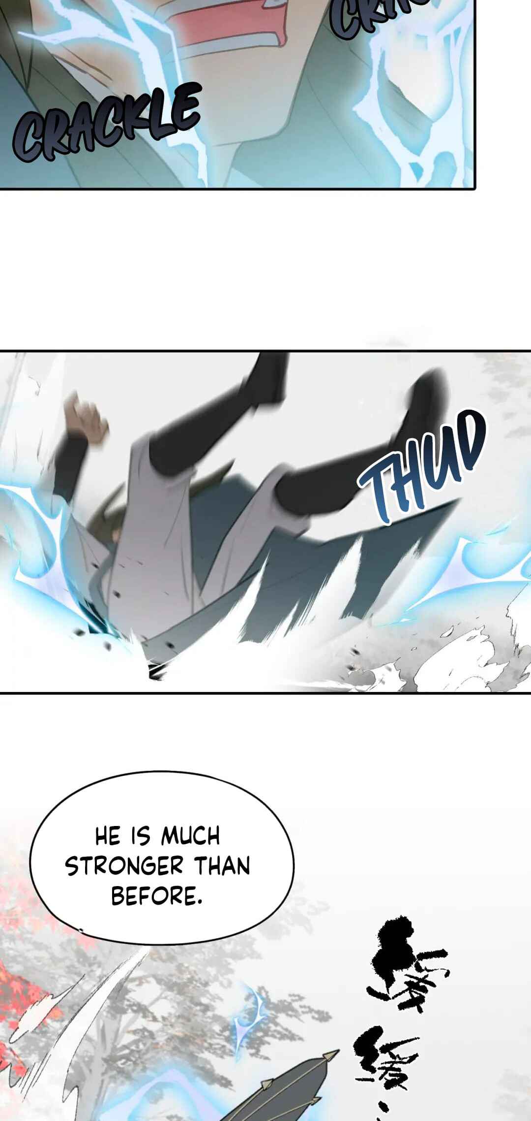 Chapter 33 - Page 15