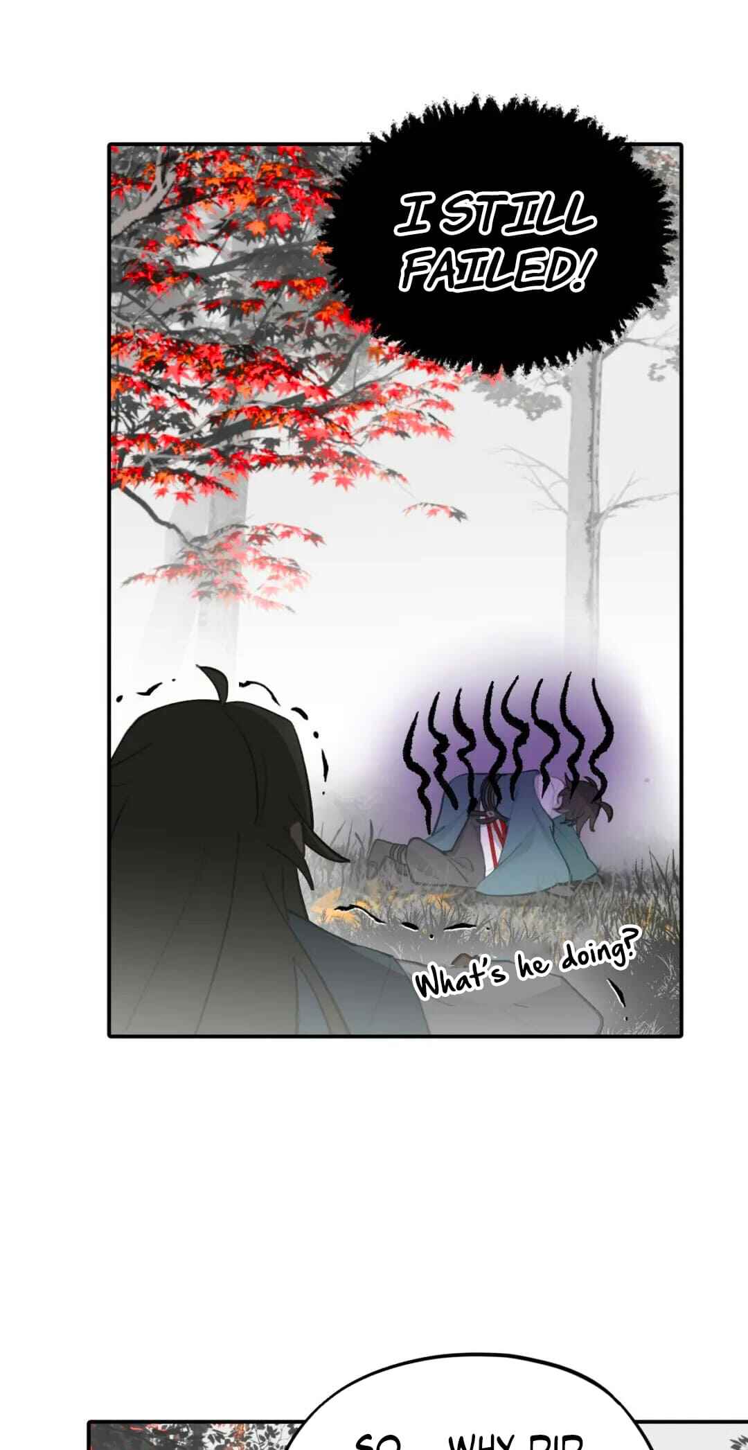 Chapter 33 - Page 19