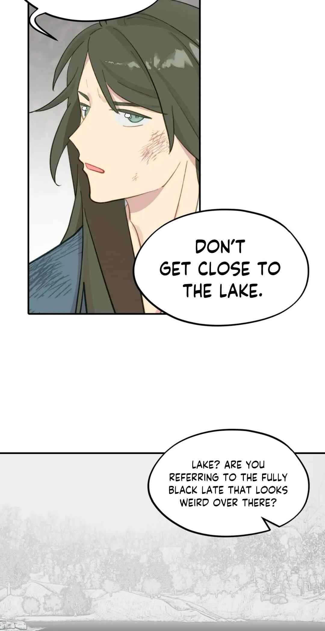 Chapter 33 - Page 21
