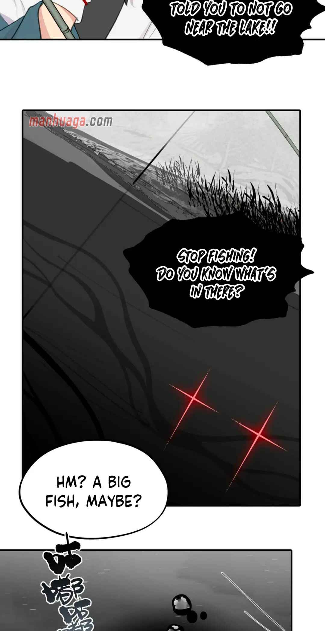 Chapter 33 - Page 25