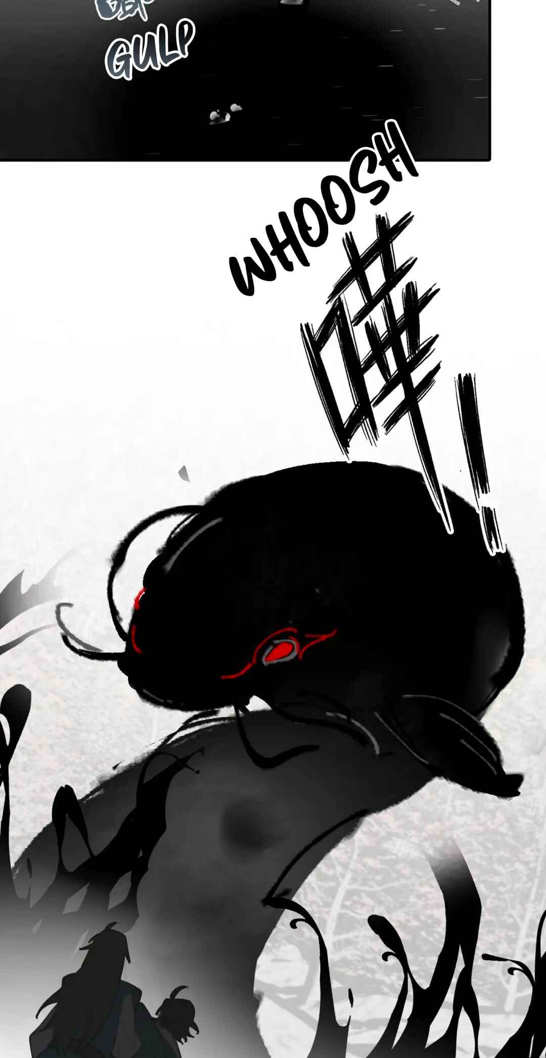 Chapter 33 - Page 26