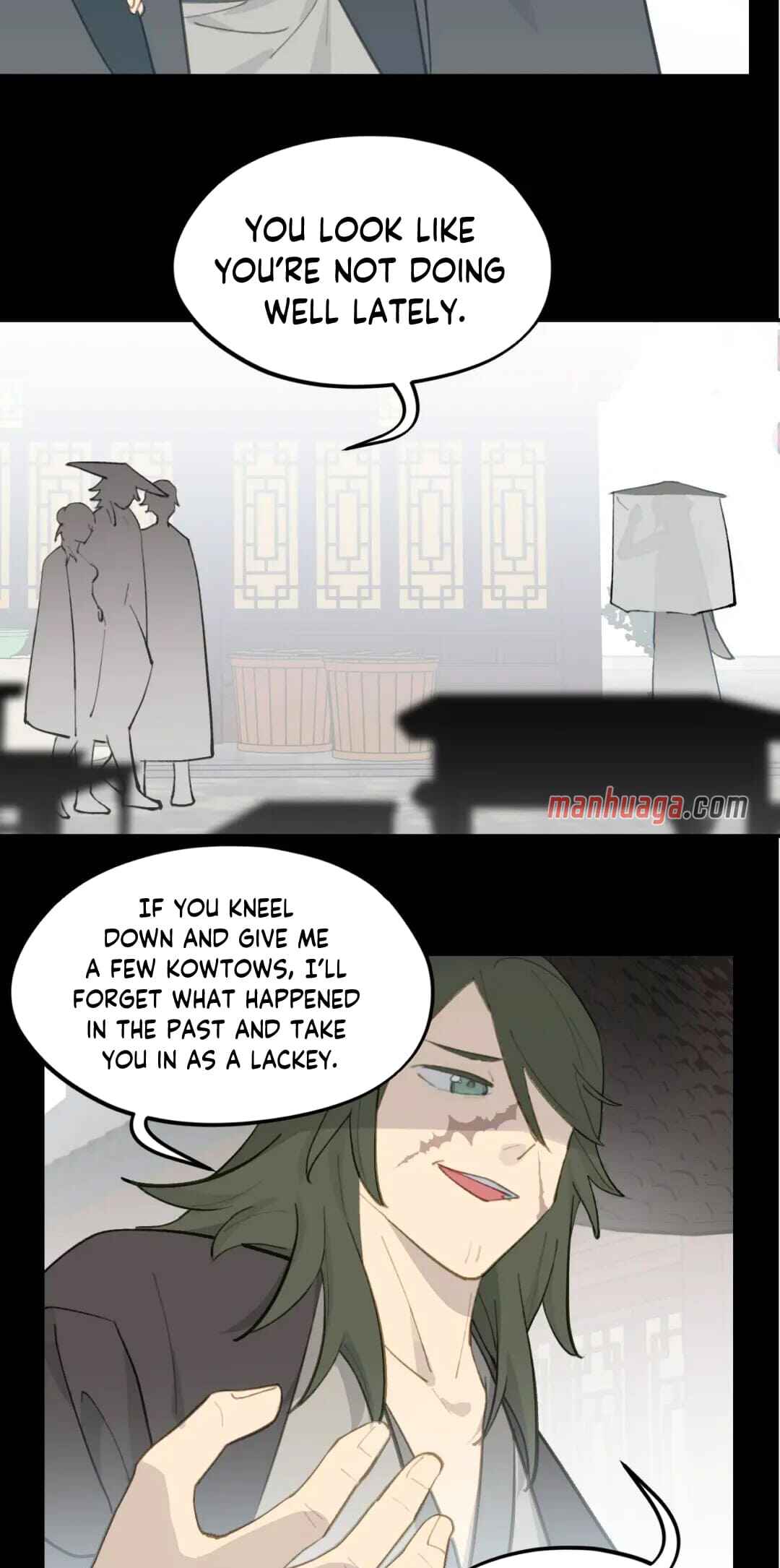 Chapter 33 - Page 6