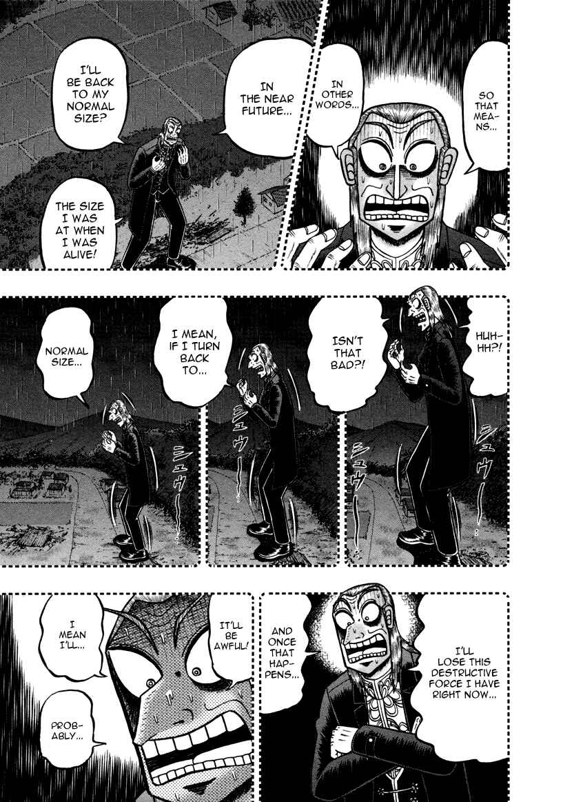 Chapter 257 - Page 9