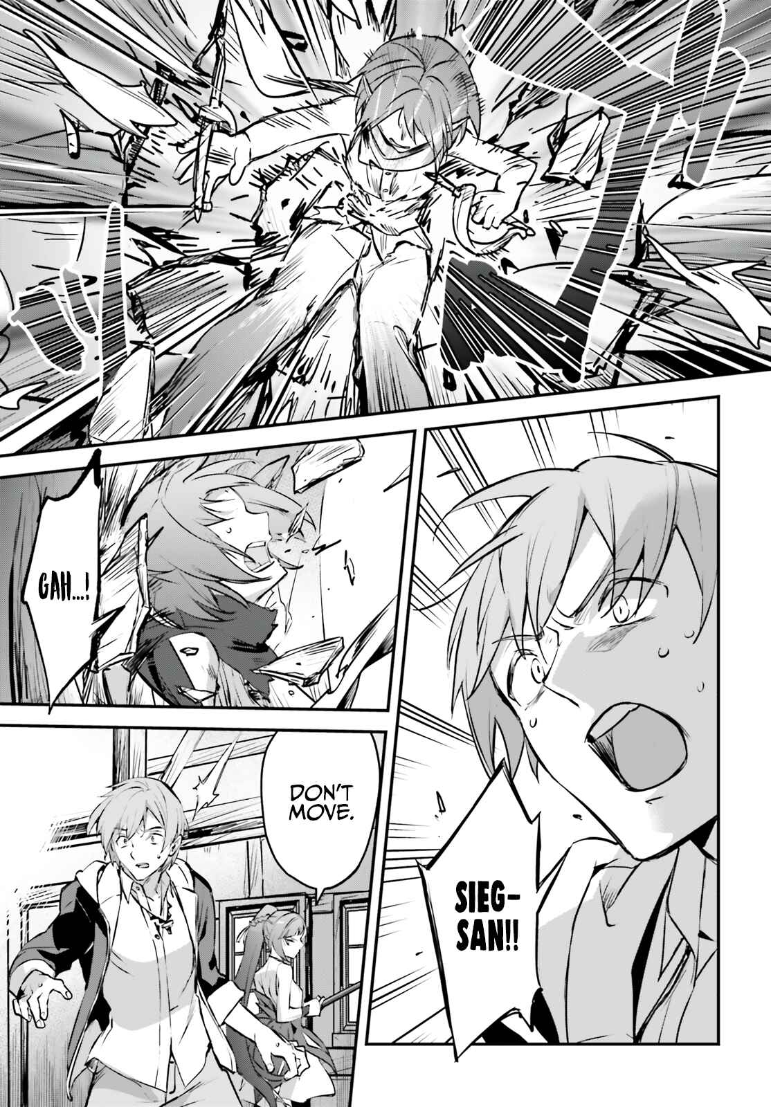 Chapter 35 - Page 13