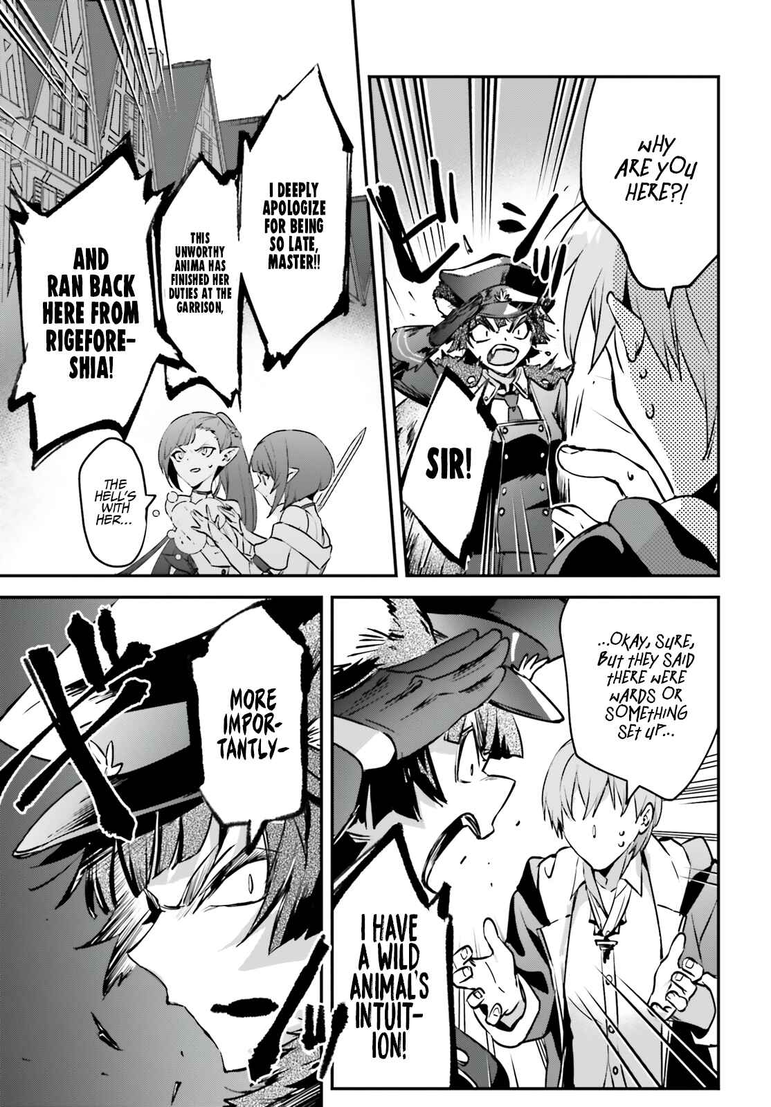 Chapter 35 - Page 20