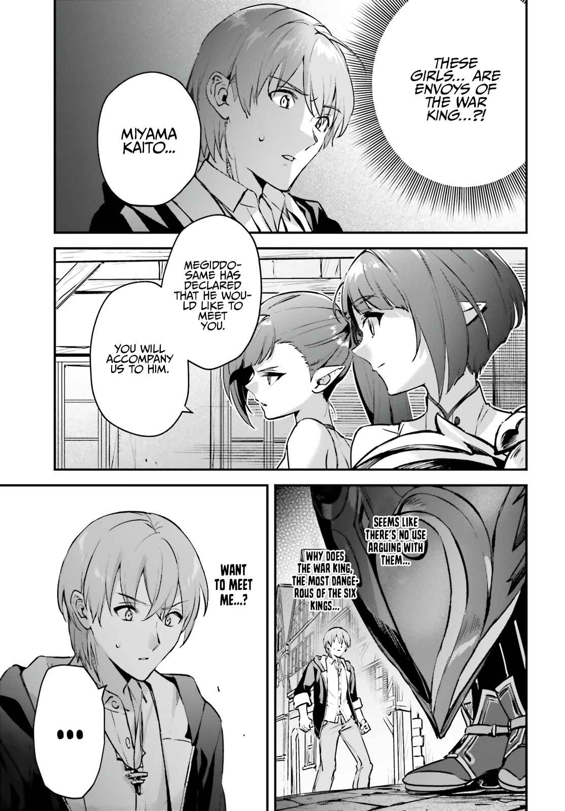 Chapter 35 - Page 5