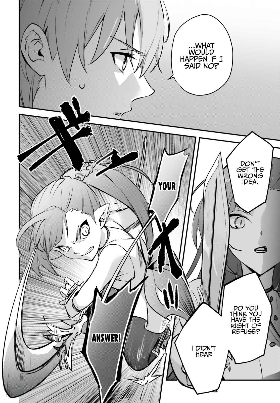 Chapter 35 - Page 6