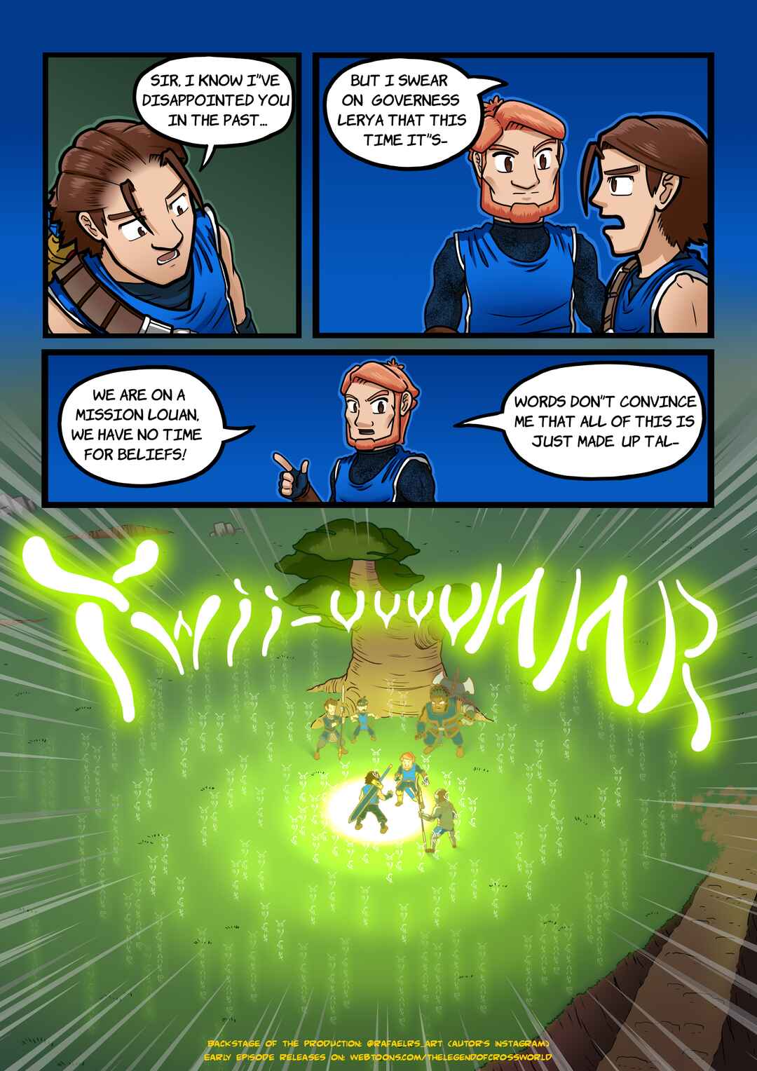 Chapter 4 - Page 17