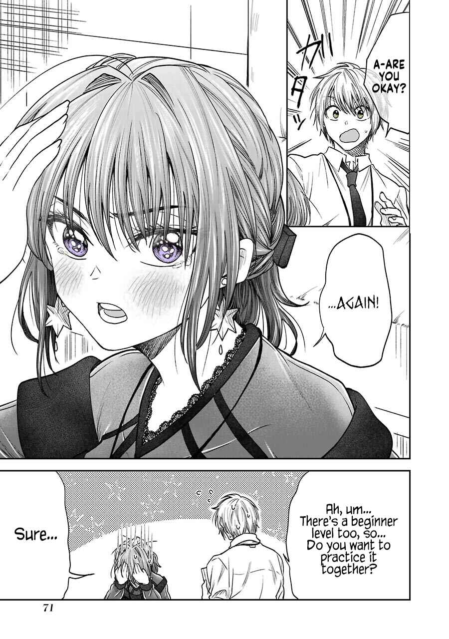 Chapter 3.3 - Page 3