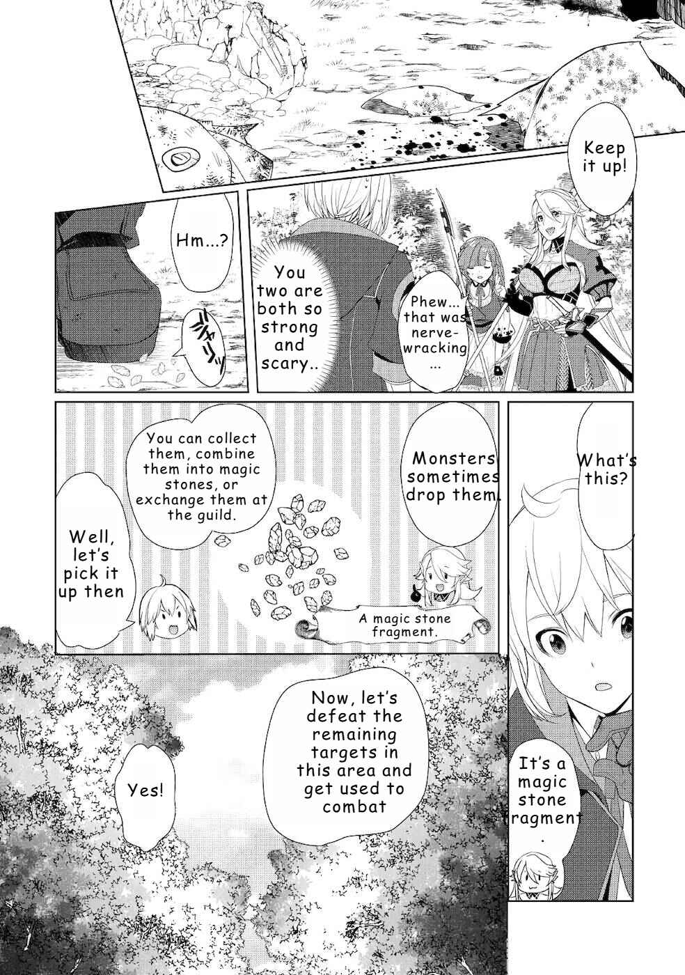Chapter 20 - Page 12