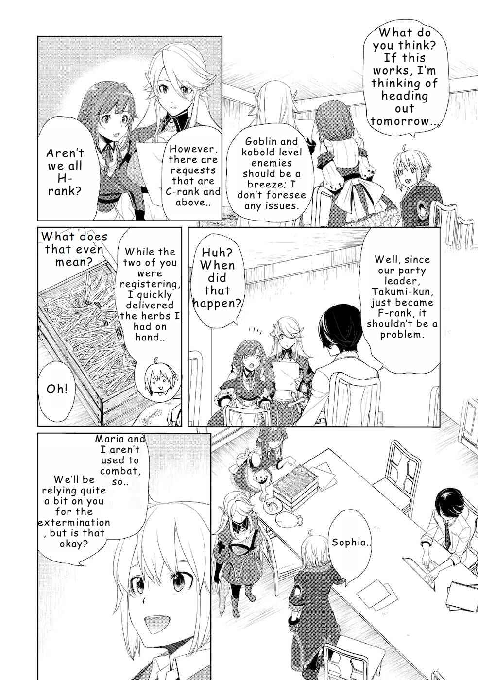 Chapter 20 - Page 4