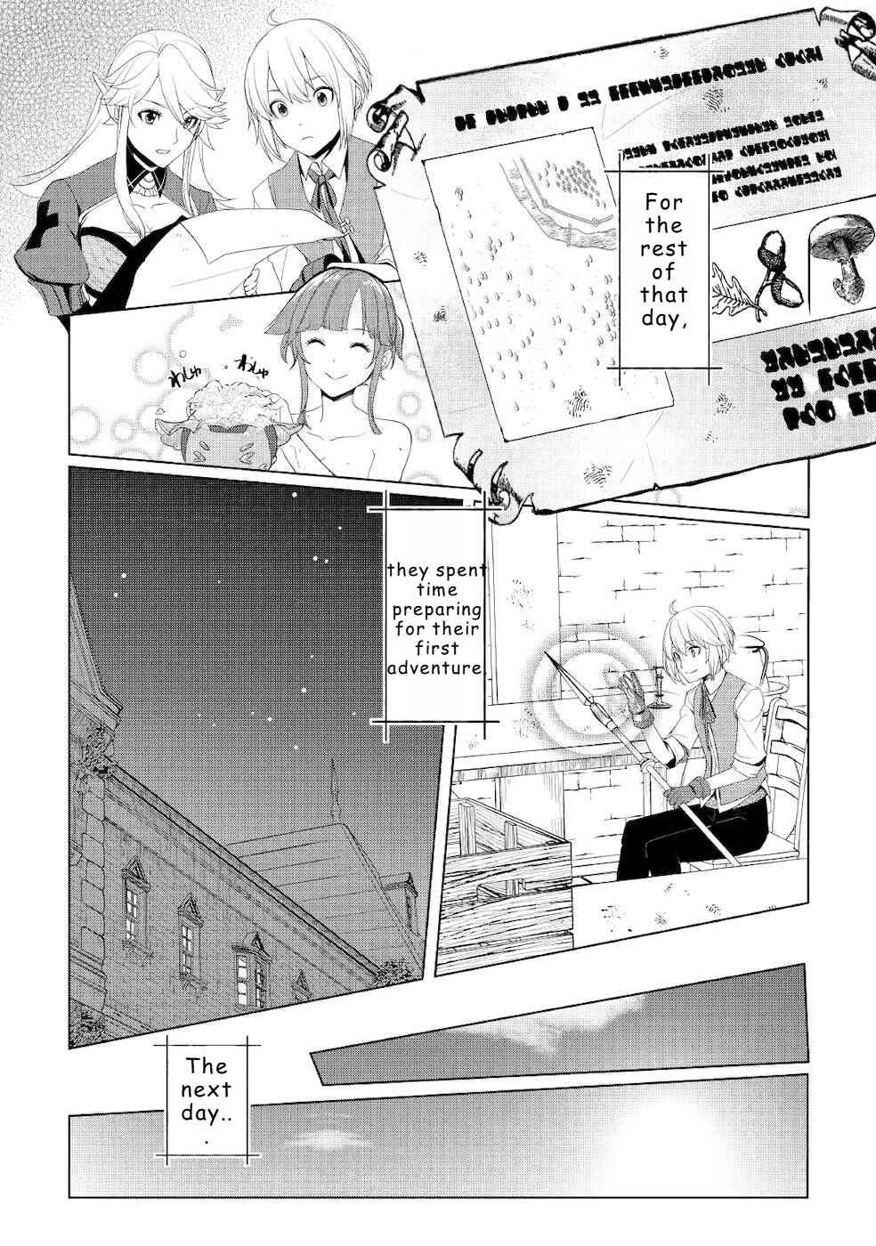 Chapter 20 - Page 6