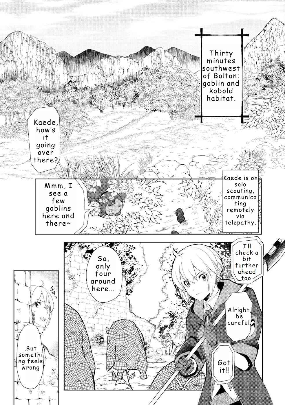 Chapter 20 - Page 7