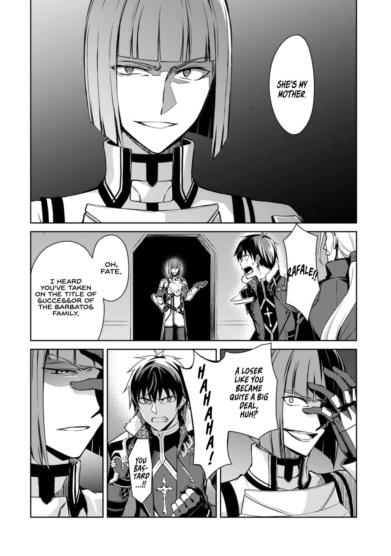 Chapter 34 - Page 24