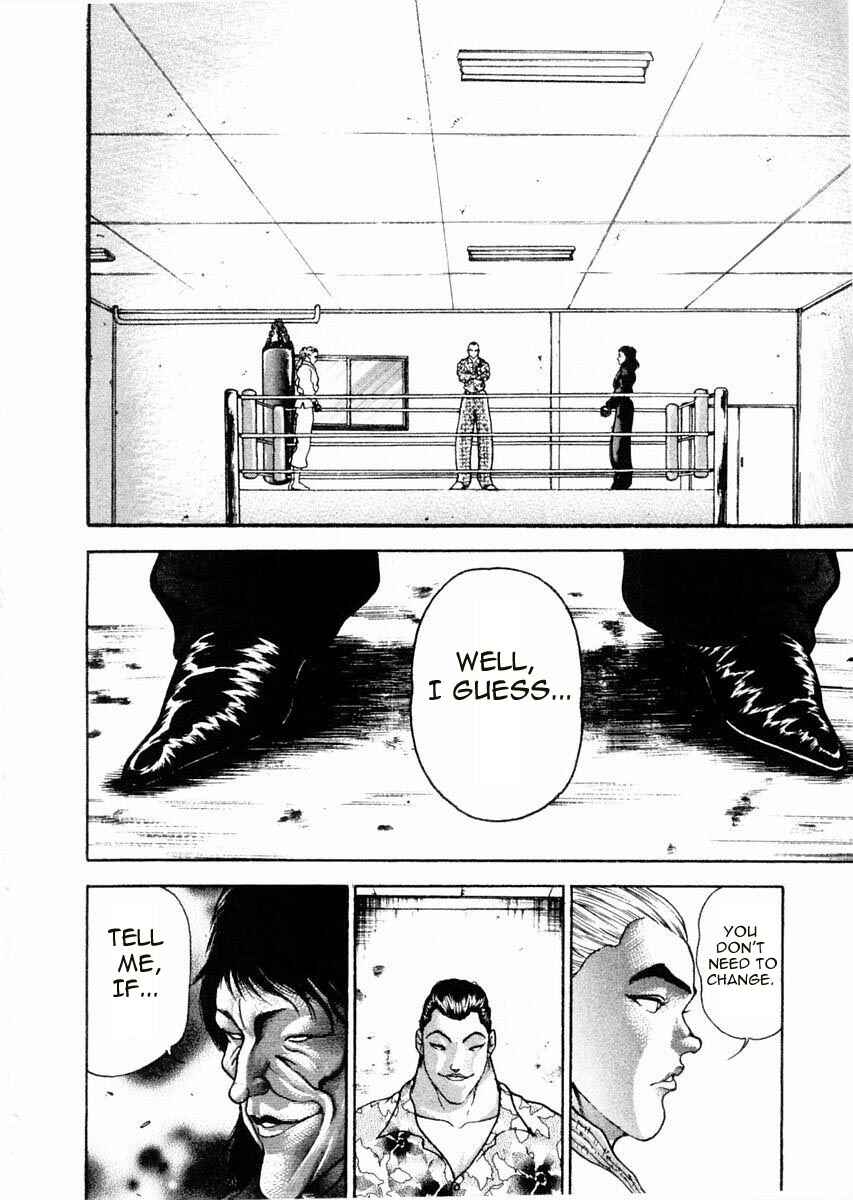 Chapter 64 - Page 6