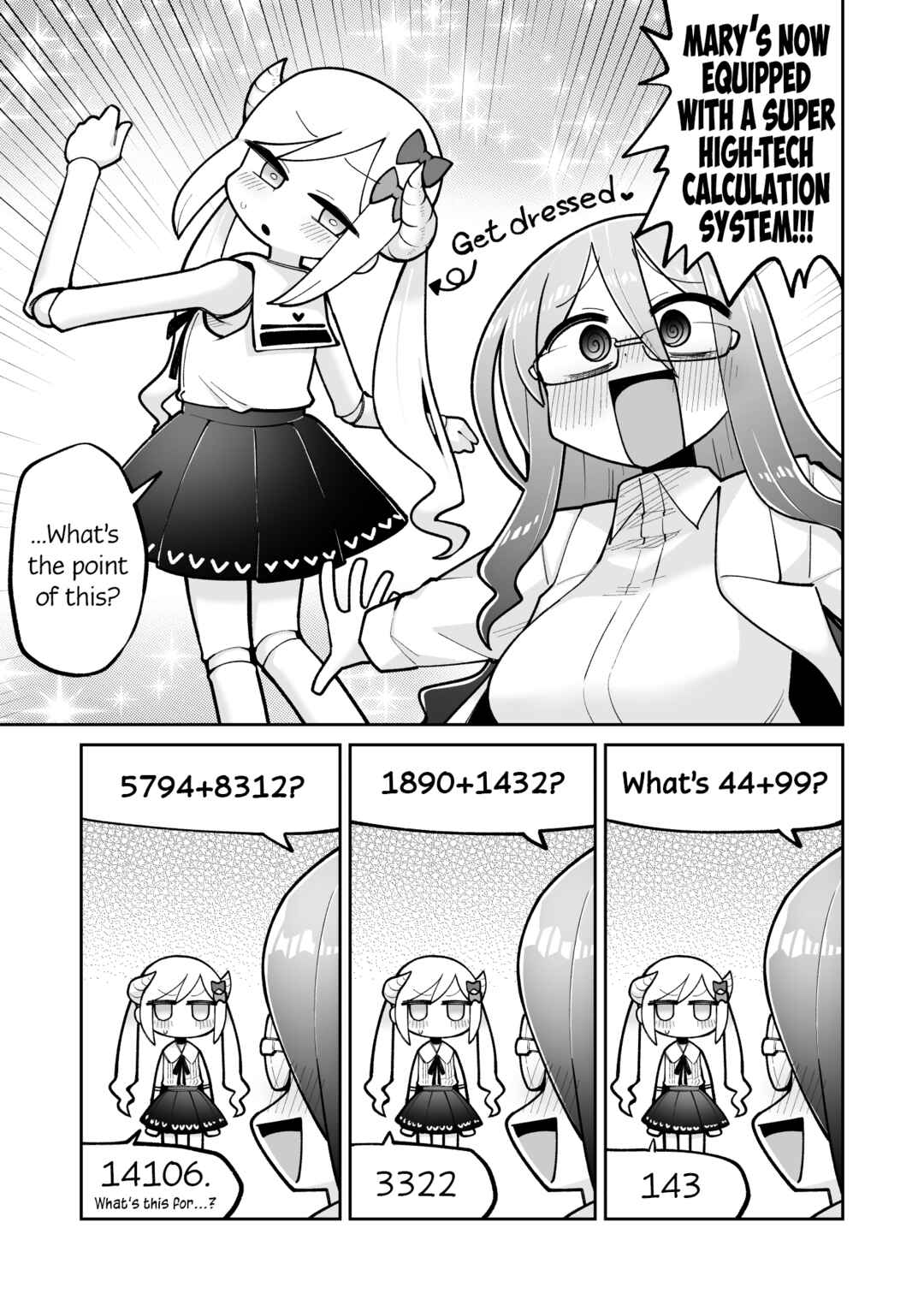 Chapter 2 - Page 1