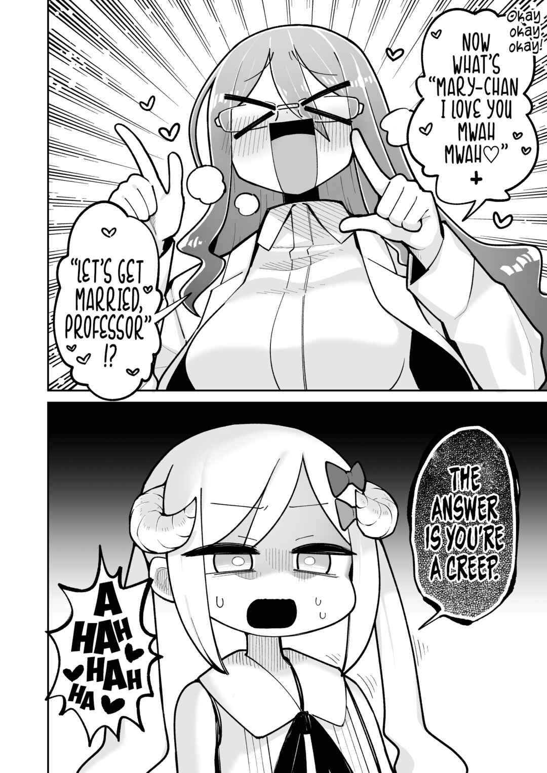 Chapter 2 - Page 2