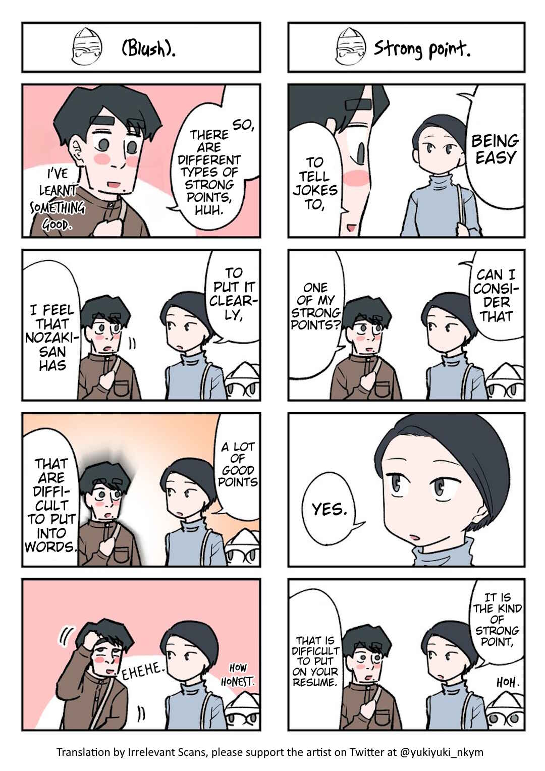 Chapter 56 - Page 1