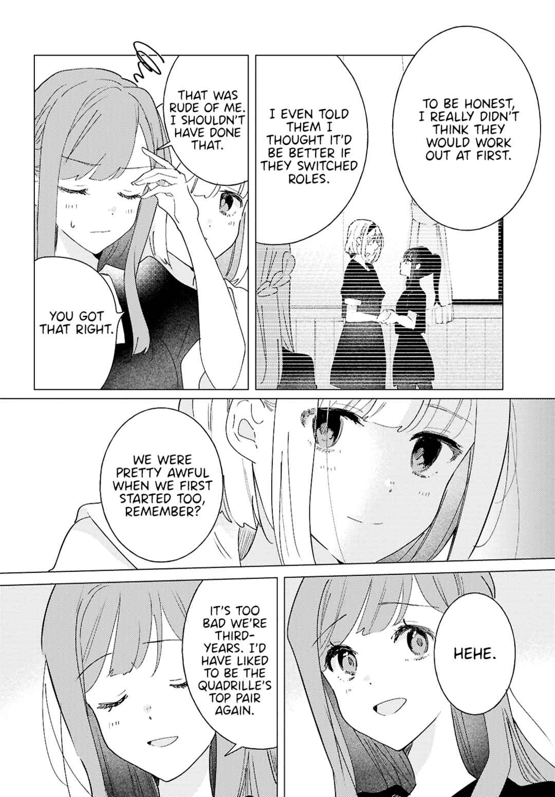 Chapter 28 - Page 18