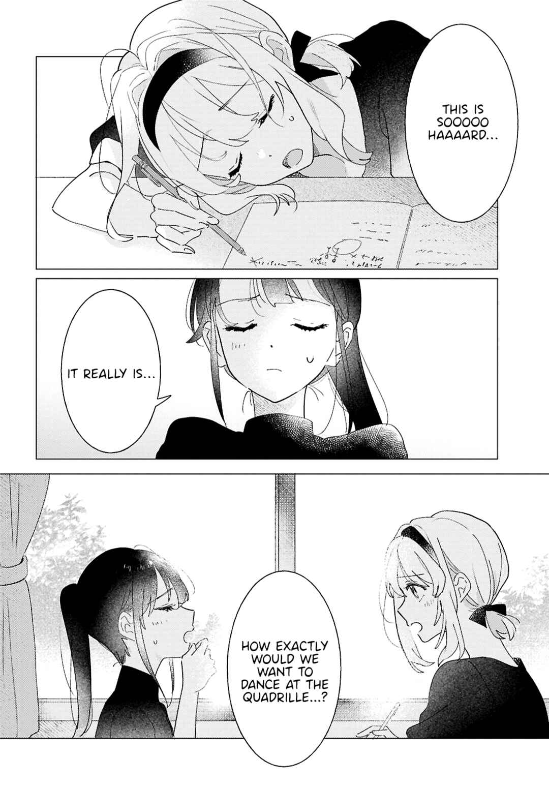 Chapter 28 - Page 2