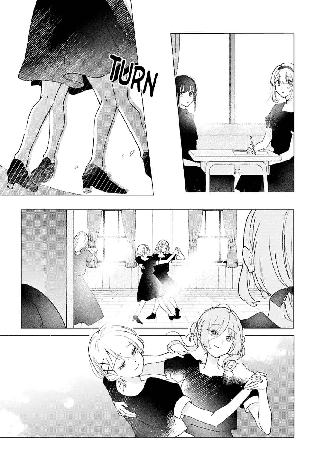 Chapter 28 - Page 4
