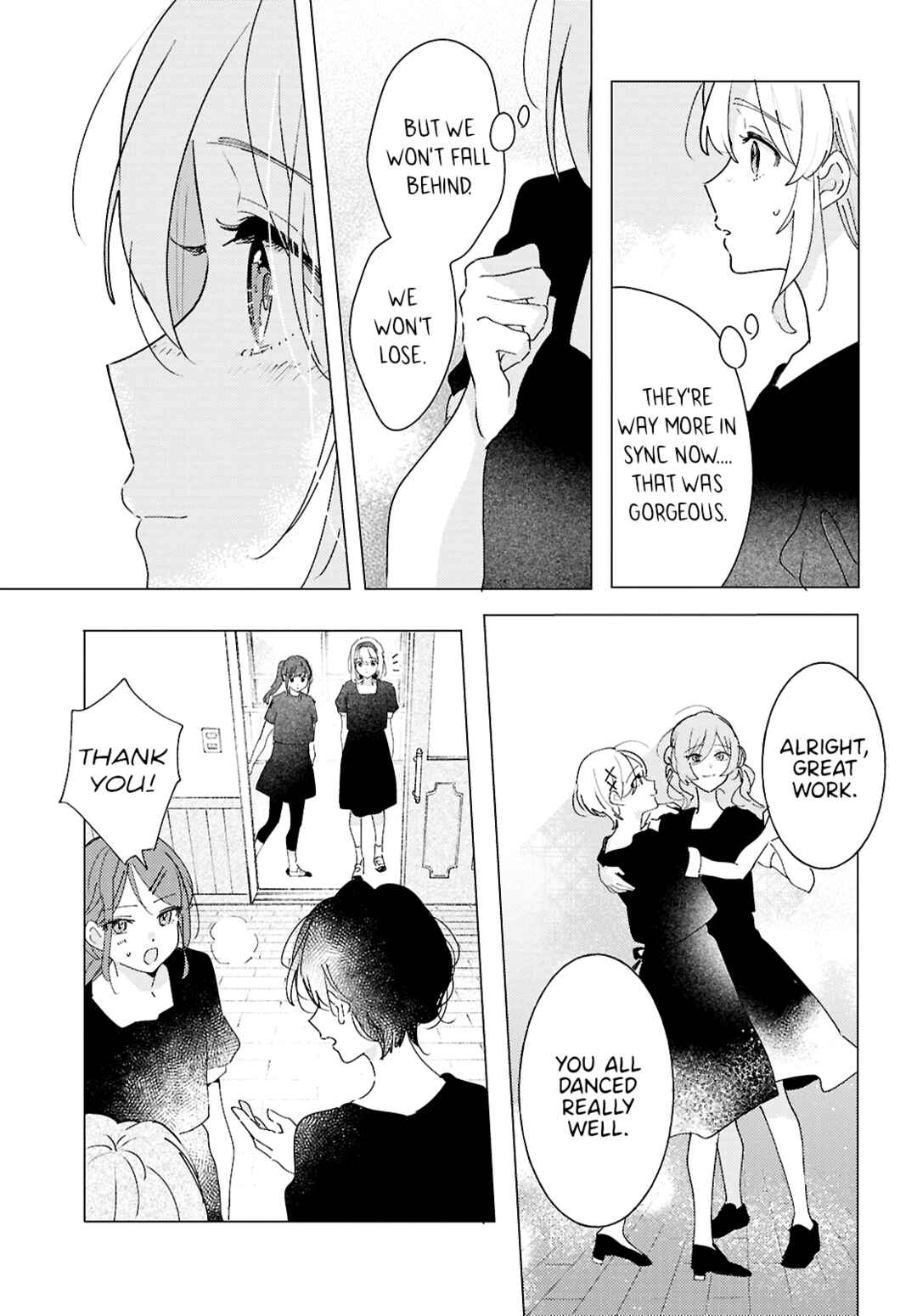 Chapter 28 - Page 5