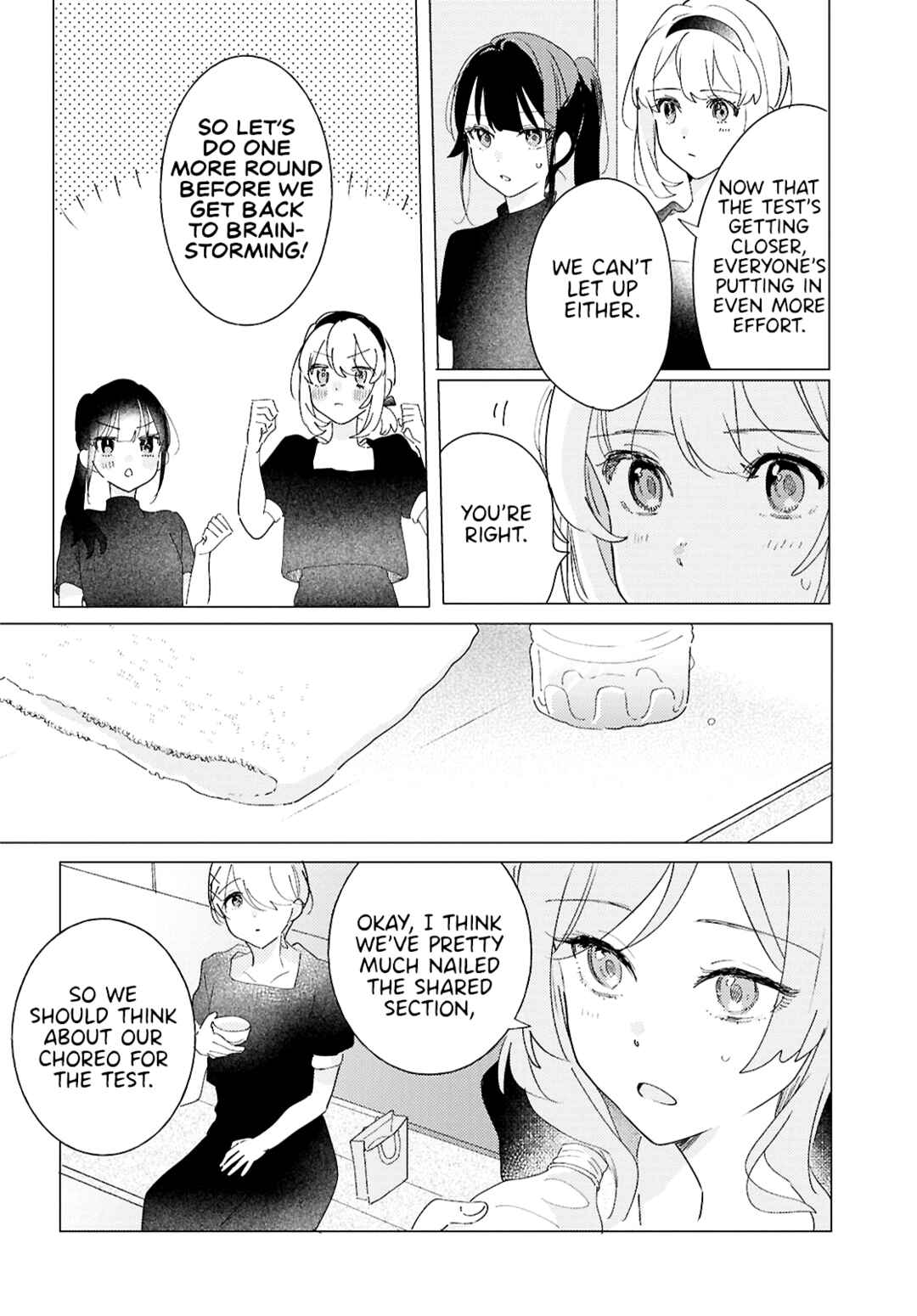 Chapter 28 - Page 6