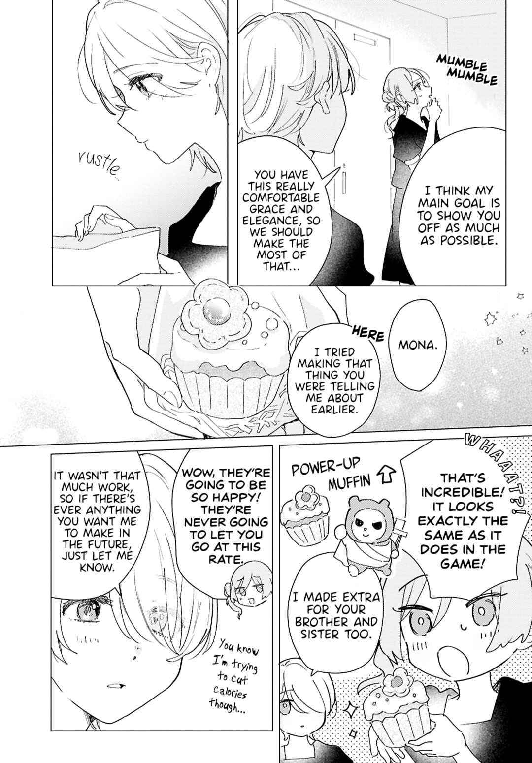 Chapter 28 - Page 7
