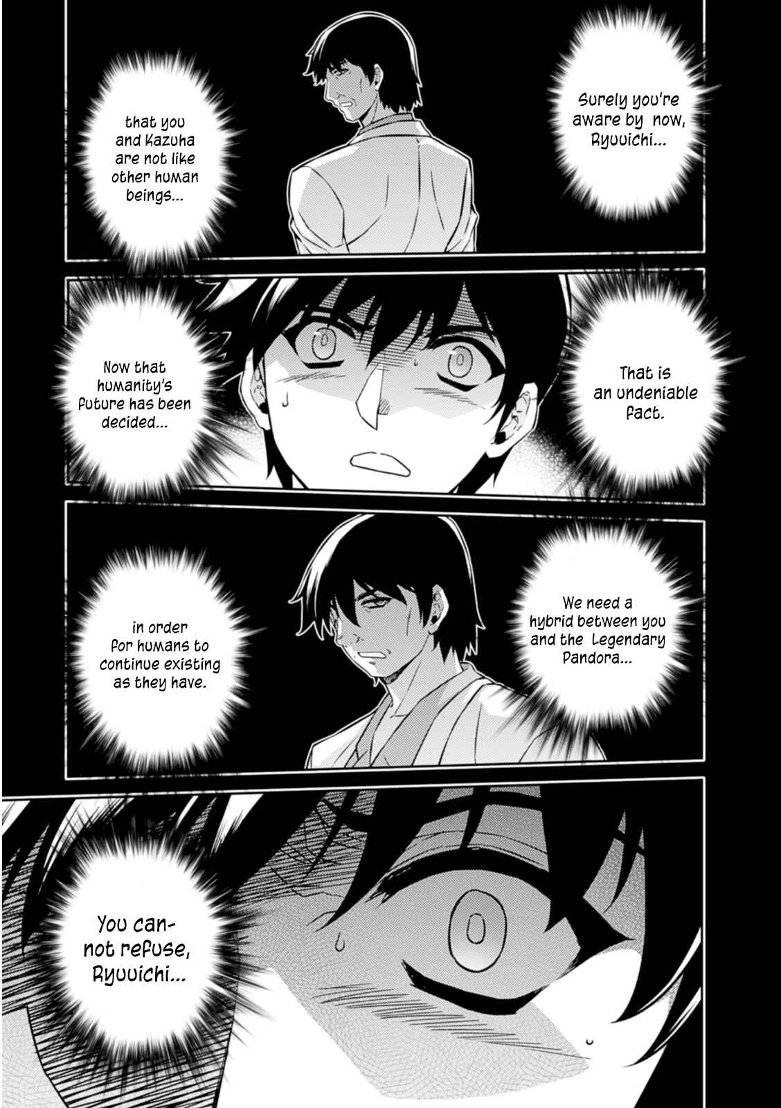 Chapter 185 - Page 2