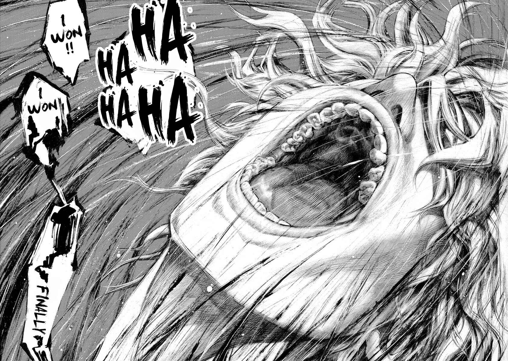 Chapter 529 - Page 4