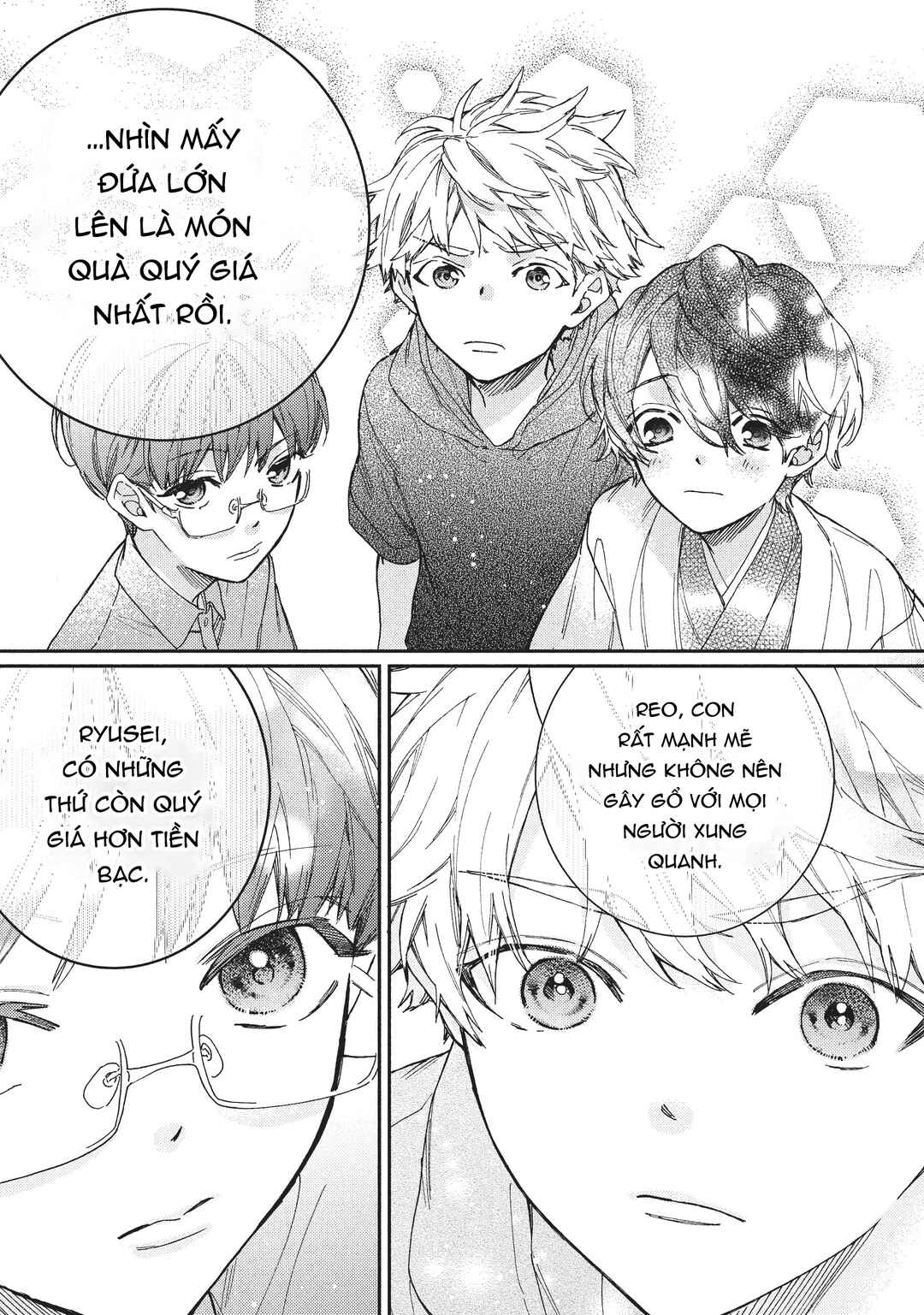 Chapter 3.5 - Page 12