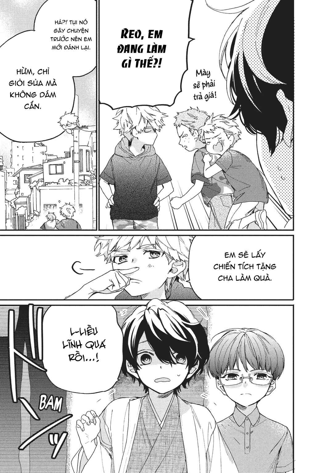 Chapter 3.5 - Page 6