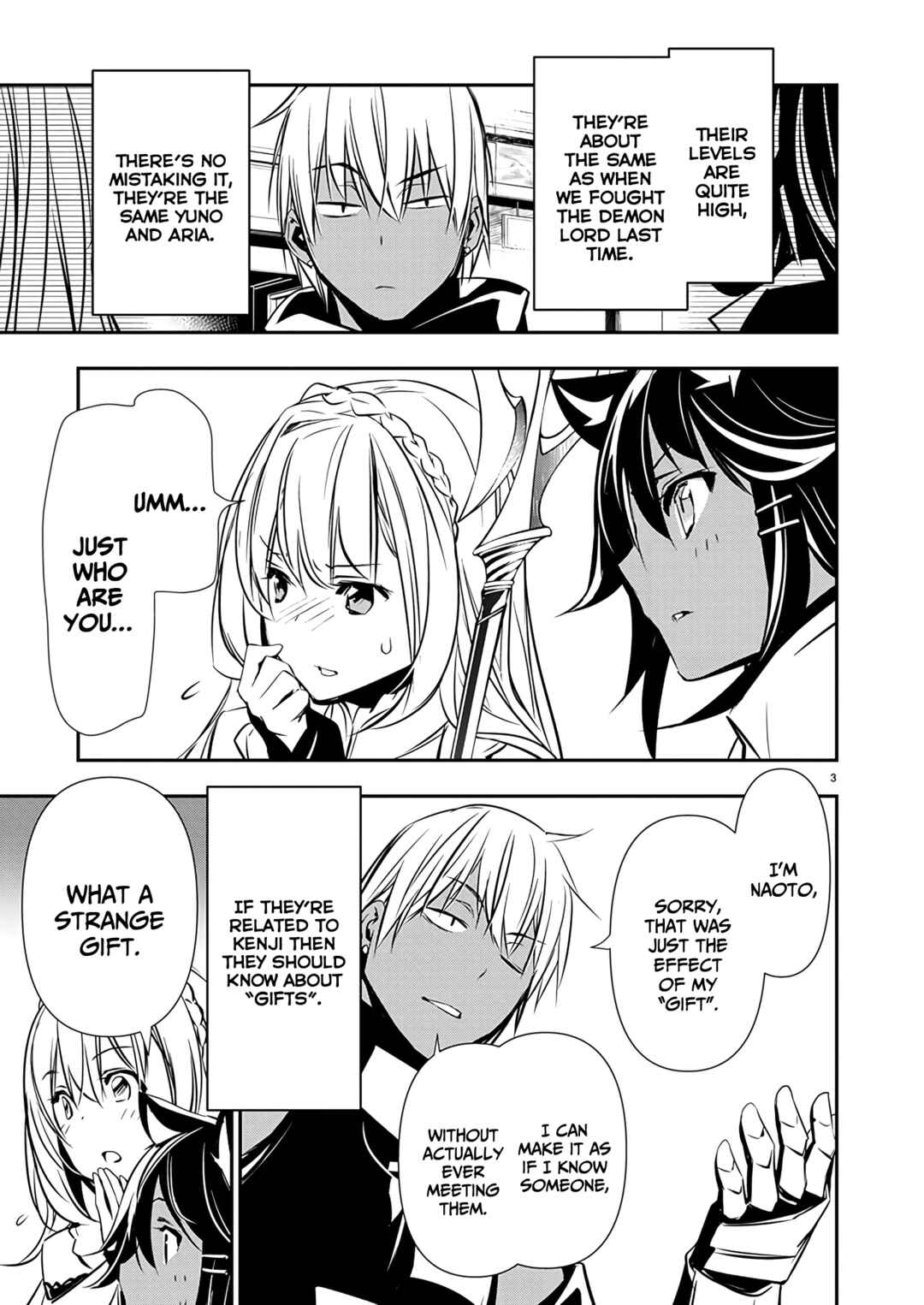 Chapter 60 - Page 4