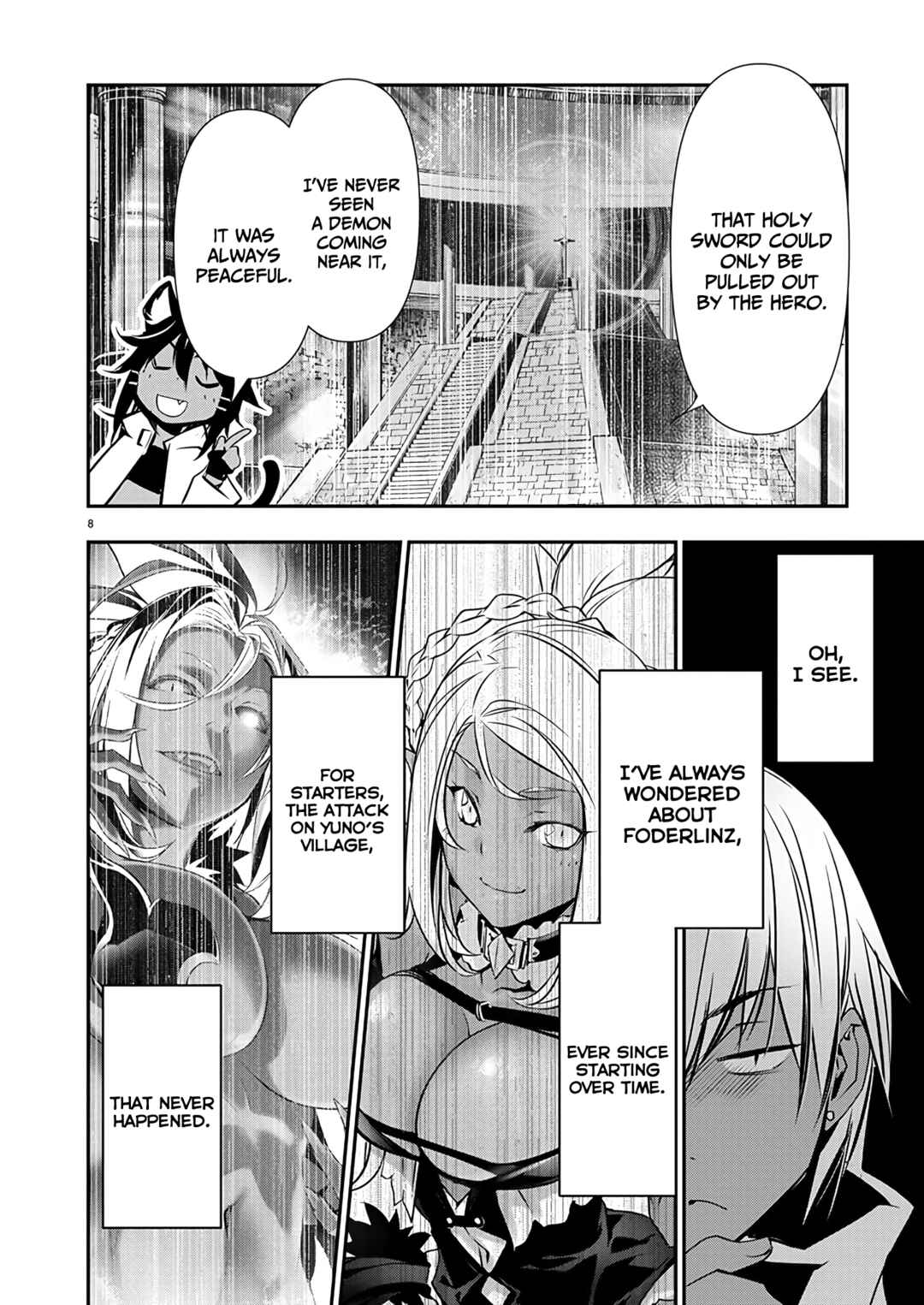 Chapter 60 - Page 9